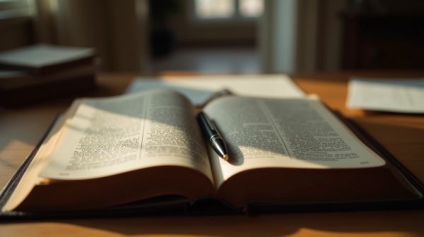Le livre à remplir à deux, l'objet qui relance la conversation